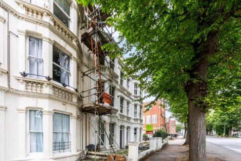 Sackville Road, Robert Luff-022.JPG