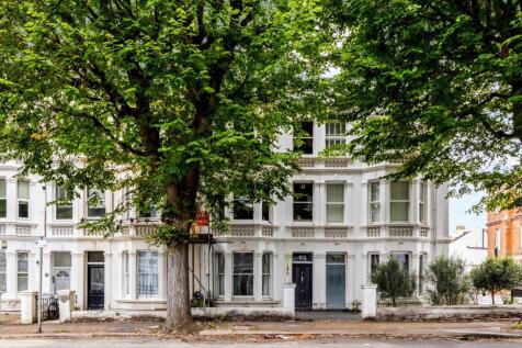 Sackville Road, Robert Luff-023.JPG