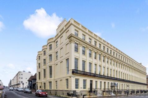 Brunswick Terrace, 42 Flat 6-026.JPG