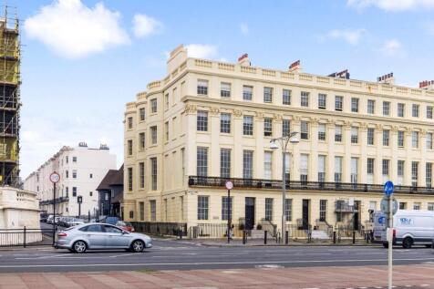 Brunswick Terrace, 42 Flat 6-028.JPG