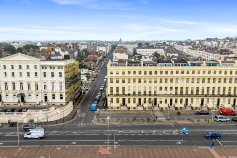 Brunswick Terrace, 42 Flat 6-Drone 02.JPG