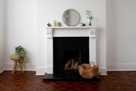Fireplace.jpg
