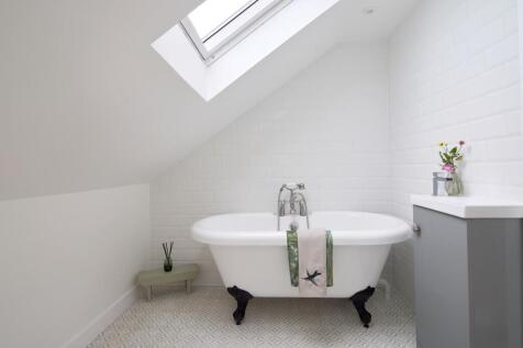 Ensuite.jpg