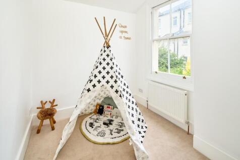 Bedroom 3.jpg