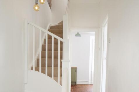 Stair case.jpg