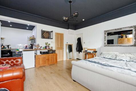 1b 56 Brunswick NEW_1.jpg