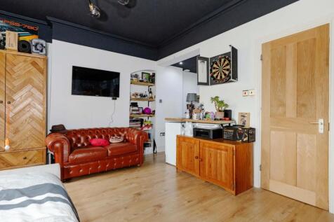1b 56 Brunswick NEW_4.jpg
