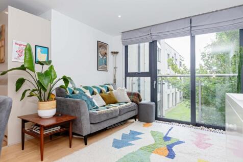 Blanche House_9.jpg
