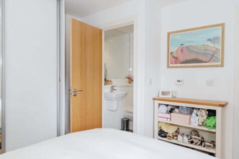 Blanche House_3.jpg