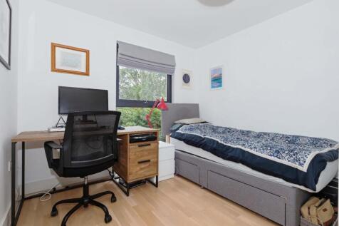 Blanche House_16.jpg