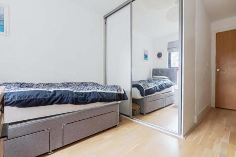 Blanche House_17.jpg