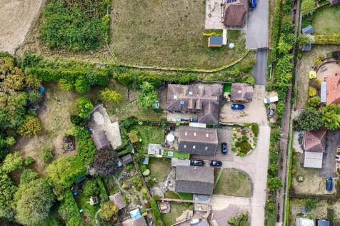 Bush Road, 8 Drone Shots-009.jpg
