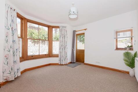 Sillwood Place_11.jpg