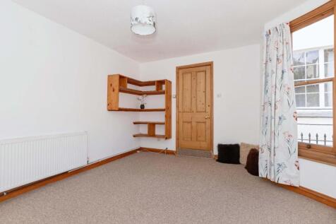 Sillwood Place_10.jpg