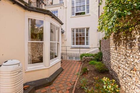 Sillwood Place_12.jpg