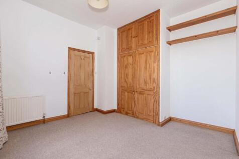 Sillwood Place_1.jpg