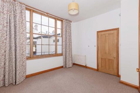 Sillwood Place.jpg