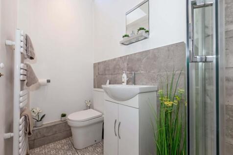 Sillwood Place_6.jpg