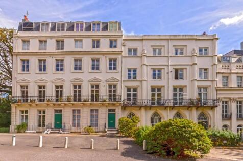 Sillwood Place_16.jpg