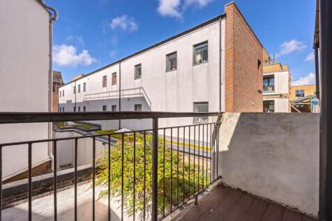 Ditchling Rd_6.jpg