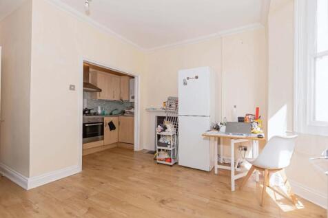 Ditchling Rd_5.jpg