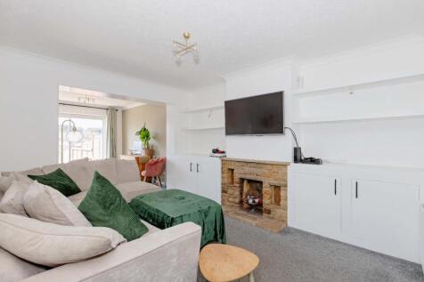 Southdown Rd_8.jpg