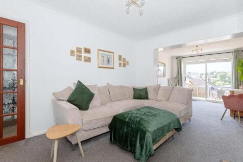 Southdown Rd_10.jpg