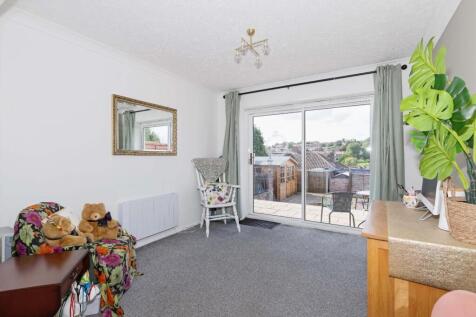 Southdown Rd_9.jpg