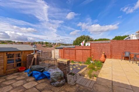 Southdown Rd_13.jpg