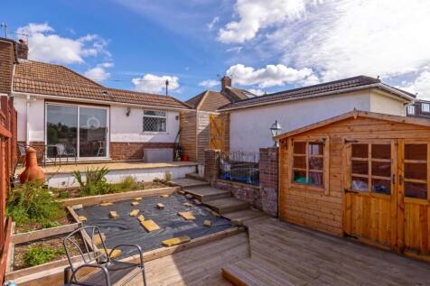 Southdown Rd_14.jpg