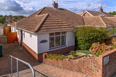 Southdown Rd_15.jpg