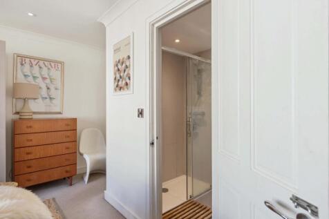 Albany villas_6.jpg