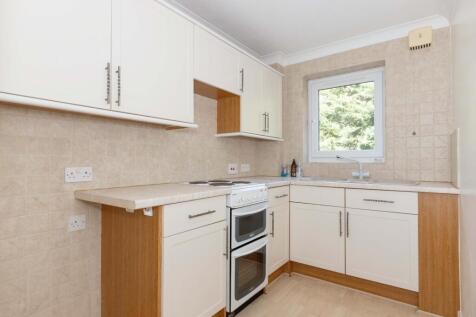Homedrive House_3.jpg