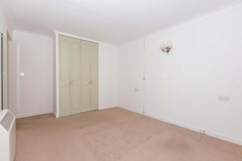 Homedrive House_5.jpg