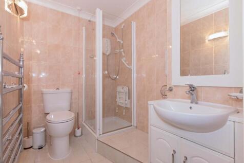 Homedrive House_7.jpg