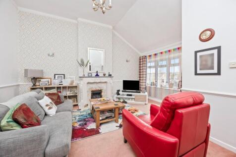 Broad Rigg Avenue, 37_002.JPG