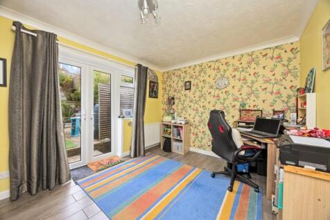Broad Rigg Avenue, 37_012.JPG