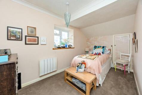 Broad Rigg Avenue, 37_015.JPG