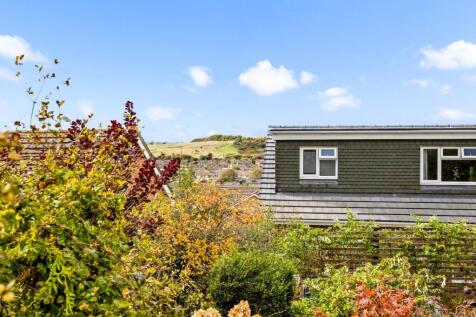 Broad Rigg Avenue, 37_020.JPG