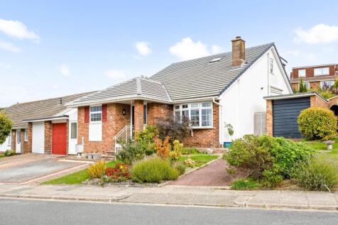 Broad Rigg Avenue, 37_022.JPG