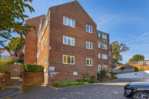 Elm Court_9.jpg