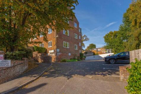 Elm Court_8.jpg