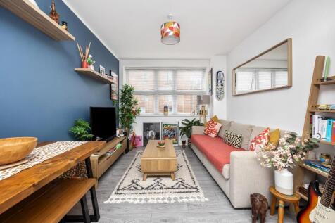 School Road_8_The Pinnacle_Flat 13-002.JPG
