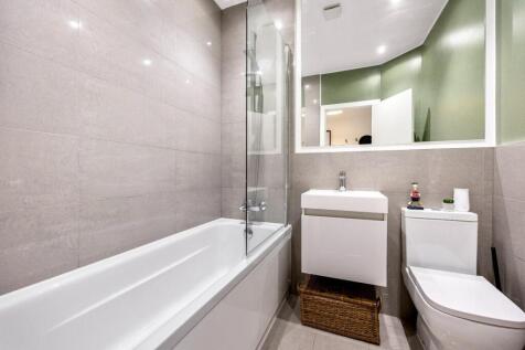 School Road_8_The Pinnacle_Flat 13-009.JPG