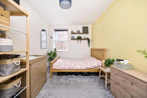 School Road_8_The Pinnacle_Flat 13-011.JPG