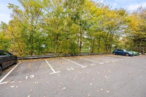 School Road_8_The Pinnacle_Flat 13-015.JPG