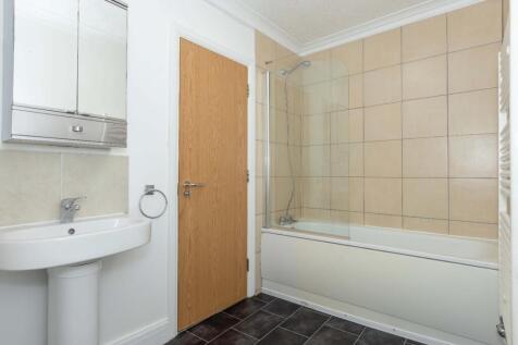 Blatchington Rd_3.jpg