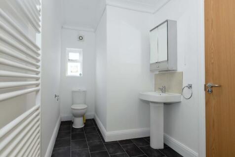 Blatchington Rd_4.jpg