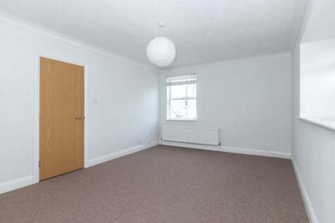 Blatchington Rd_1.jpg