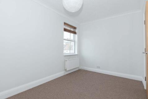 Blatchington Rd_2.jpg